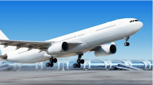 Le professionnel fournit des services logistiques DDP DDU LCL de la Chine vers l'Amérique, transitaire aérien - Product Image 2