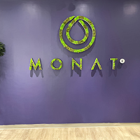 Nouveau Design Moss Letter Sign,Custom Moss Sign,Moss Logo Wall Sign,Business Logo Signage