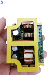 Contrôleur PLC, capteur, système CNC, alimentation principale, neuf, original, 31I-A - Product Image 1