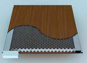 Mueble de Cocina de Aleación de Aluminio que Ahorra Espacio con Fregadero y Cajones de Almacenamiento <span class=keywords><strong>para</strong></span> Autocaravanas - Product Image 3