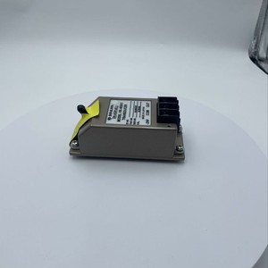VL-202A08L-1032 Protection <b>Relay</b> 20Hz 20V Operating Voltage USA Made - Product Image 3