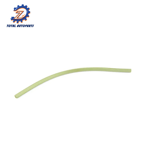 Joint d'étanchéité d'intercooler 04E145757 04E 145 757 compatible avec V-W Pas-sat B8 1,4 TSI Go-lf Sport-<span class=keywords><strong>svan</strong></span> 2014 - 2020 Au-di - Product Image 3