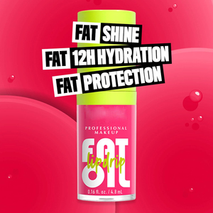 Aceite Labial Personalizado con Ácido Hialurónico y Vitamina C que Cambia de Color, Hidratante de Larga Duración, Antiarrugas, con Brillo, Vegano, Marca Privada - Product Image 3