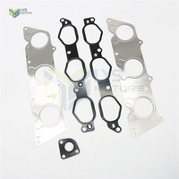 Juego Completo de Juntas de Culata para Motor Mercedes Benz M272 2.5L 3.0L C300 C280 SLK280 2720161320 2720161420