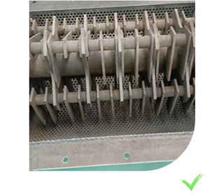 <span class=keywords><strong>Broyeur</strong></span> à <span class=keywords><strong>marteaux</strong></span> industriel pour bois en sciure de bois, <span class=keywords><strong>broyeur</strong></span> de coques de noix de coco, <span class=keywords><strong>broyeur</strong></span> multifonctionnel pour bois, machine à broyer pour la fabrication de sciure de bois - Product Image 4