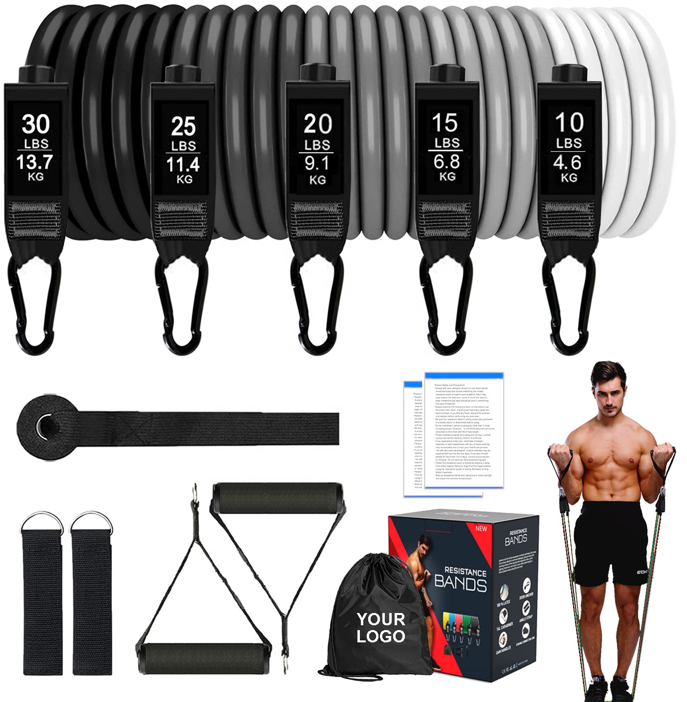 Muscle Men Tube Muscle Men Tube