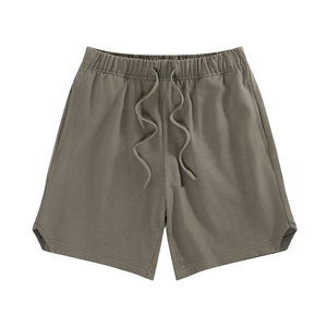 Kids Trendy <strong>Boys</strong> <strong>Short</strong> Casual Gym Running Essentials Sports <strong>Shorts</strong> - Product Image 3