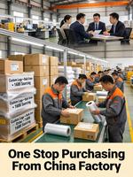 Choisissez le site Web de shopping en ligne Alibaba-China comme votre plateforme B2B fiable avec des faibles commissionnements