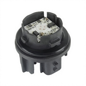Ampoule de feu arrière LED 84960-SG000 81536-42200 Compatible avec Toyota Prius RAV4 Subaru Forester BRZ - Product Image 1