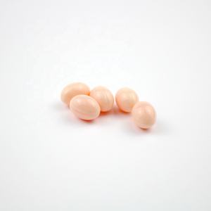 Beauty Products supplement <b>pills</b> vitamin C Collagen Soft <b>Capsule</b> - Product Image 4
