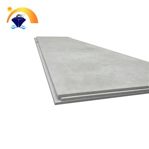 SPCC-hoja de acero laminado en frío de hierro, placa de acero al carbono suave - Product Image 6