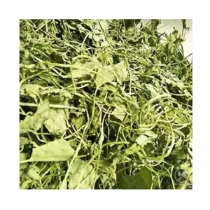 Omnicotyle séchée - Product Image 1
