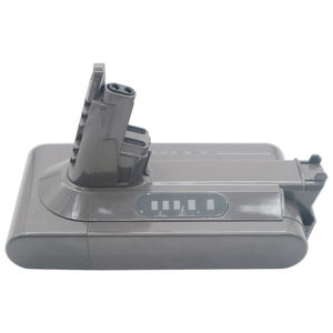 C & P-batería para aspiradora, 25,2 V, 1500mAh, V10, <span class=keywords><strong>SV12</strong></span>, <span class=keywords><strong>DYSON</strong></span> - Product Image 5