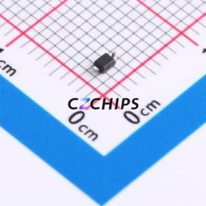 Original-New BZT52C6V2S SOD-323 Diode Zener Diode Whole Sale Electronic Component Chips Supplier & BOM Service - Product Image 2
