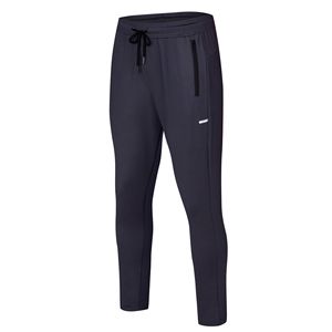 Pakaian Olahraga Lari dan Fitness Model Baru - Pakaian Lari Cepat Kering / Set <span class=keywords><strong>Baseball</strong></span> / Kaos / Celana - Product Image 6
