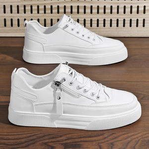 Zapatillas deportivas 2025, modernas, versátiles, elegantes, informales, transpirables, resistentes al desgaste y cómodas - Product Image 2