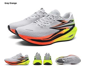 <span class=keywords><strong>Scarpe</strong></span> da Ginnastica B22 B30 di Alta Qualità per Uomo, Calzature Sportive Bianche per Basket, Skateboard, Corsa <span class=keywords><strong>e</strong></span> Passeggio - Product Image 4