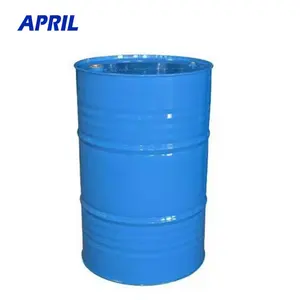 Wholesale USP Grade/Industrial Grade Liquid Propylene Glycol