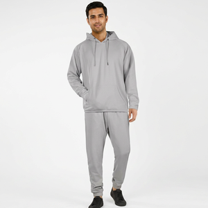 Sudadera Personalizada 100% Algodón con Estampado y Lavado Ácido, Estilo Urbano, Ecológica, Unisex - Product Image 1