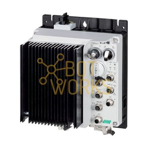 Eaton 199025 - Neuf - Product Image 1