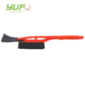 <span class=keywords><strong>Meilleur</strong></span> prix voiture <span class=keywords><strong>pare</strong></span>-<span class=keywords><strong>brise</strong></span> nettoyage <span class=keywords><strong>grattoir</strong></span> à glace brosse à neige - Product Image 3