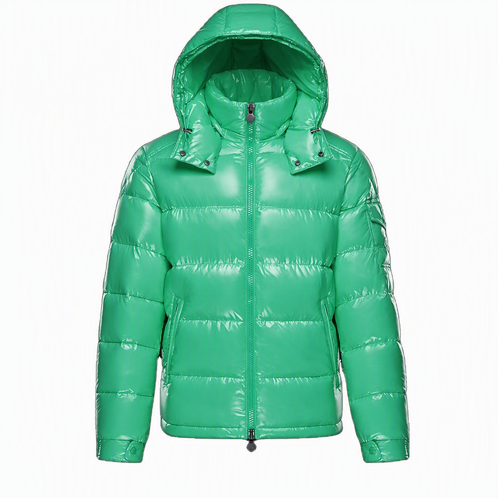 Menta