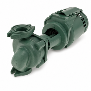 ปั๊มหอยโข่งแนวนอน NT 250-315 280S รุ่นทั่วไป 25.0 กิโลวัตต์ ปั๊มน้ำอุตสาหกรรม 380 โวลต์ 50 เฮิรตซ์ ตะวันออกกลาง - Product Image 1