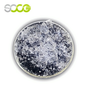 POLYMÈRES SUPER ABSORBANTS Réserve D'eau SAP - Product Image 4