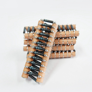 10KV 330pf cho bột tĩnh điện súng phun tụ điện xếp chồng lên nhau tụ - Product Image 6