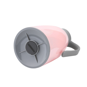 Caraffa Termica Personalizzata da 1000ml in Plastica, Isolamento Termico a Doppia Parete, Thermos Sottovuoto Antigoccia con Coperchio per <span class=keywords><strong>Caffè</strong></span> - Product Image 3