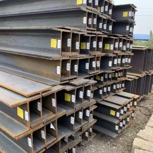 350x350 IPN <span class=keywords><strong>IPE</strong></span> 240 <span class=keywords><strong>270</strong></span> 100 6 i medidor de agua A36 HEA Steel i Beam S355 a la venta - Product Image 4