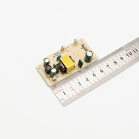 5V 2A Open Frame Board SMPS Switching Power Supply Catu Daya Handal 5V2A 10W PCBA Adaptor Daya Papan PCB