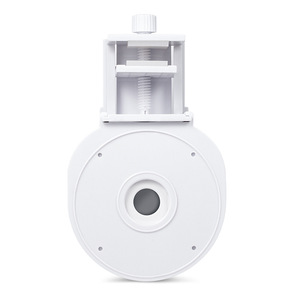 Nouvel Distributeur Automatique de Nourriture pour Poissons avec Écran LCD, Installation Multi-angles, Distribution Temporisée et Quantifiée, Distributeur Intelligent Cylindrique pour Aquarium Intérieur - Product Image 4