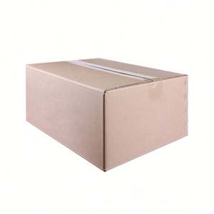 Masuma ฟิวส์รถยนต์ระบบไฟฟ้าชิ้นส่วน FS-009 0สำหรับงานหนัก - Product Image 5