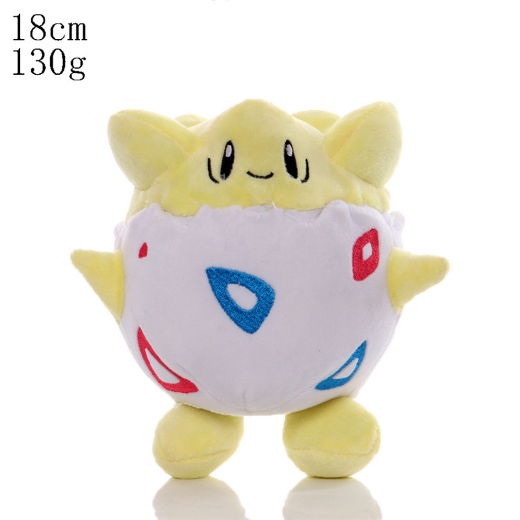 Togepi
