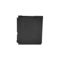 Módulo de Posicionamiento por Pulsos de 4 Ejes M-ITSUB PLC QD70P4 Usado, Controlador Lógico Programable para Automatización Industrial