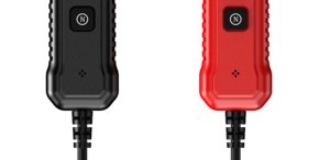 Outil de détection de court-<span class=keywords><strong>circuit</strong></span> de tension pour voiture, <span class=keywords><strong>moto</strong></span> et camion P100 - Product Image 6