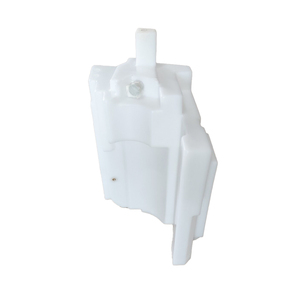 חלקי מלגזה יונגהיינריך מיכל שמן הידראולי, מספר חלק 51125030, משמש עבור ETV114/116/214/216. - Product Image 2