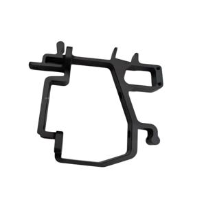 Original TUAV Accessories T40 T20P Agras Drone Front Shell <b>Bracket</b> (Right) Hot Selling Plastic Accessory for T40 T20P Drone - Product Image 4