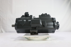 Bomba Hidráulica k5v200dth-9n4h sy365  k5v200dth - Product Image 6