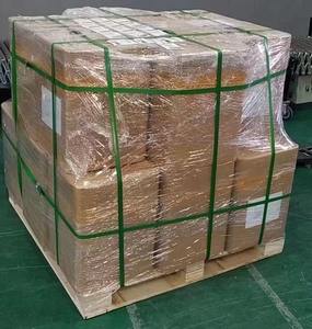 สารเคมีเคมีภัณฑ์ประจำวัน ผลิตภัณฑ์ดูแลส่วนบุคคล โซเดียม ลอริล ซัลโฟอะซิเตต (CAS 1847-58-1) SLSA - Product Image 3