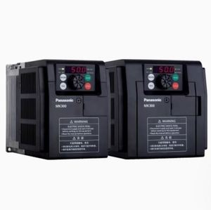 Original New Panasoni AMK3000P42 AMK3000P72 AMK3001P52 AMK3002P22 AMK3000P74 AMK3001P54 AMK3002P24 Compressor <b>Motor</b> AMK3001P52 P - Product Image 3