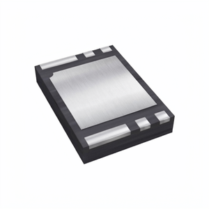 6 UDFN Exposed Pad Electronic Chips Component AP9214LA-AI-HSB-7 BOM IC In Stock Power Management (PMIC) - Product Image 1
