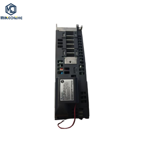 Offre Spéciale MR-J4W2-22B MR-J4W2-44B MR-J4W2-10B MR-J4W2-70B Contrôleur de Servomoteur Multi-Axes Unité de Commande de Mouvement Industrielle Pour - Product Image 1