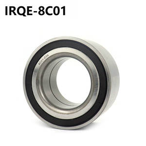 Roulement de roue avant automobile Irqe 8C01, diamètre intérieur 54 mm, pour Mercedes-Benz Classe GL X164, pièce de rechange - Product Image 3