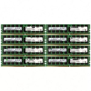 Nuevo en Stock M425R2GA3BB0-CWM 16GB DDR5 5600MHz PC5-44800 CL46 SODIMM 1Rx8 Single Rank 1.1V 262-Pin Memoria RAM para Portátil - Product Image 4