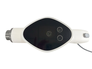 2025 nouveauté nouveau Design Power <span class=keywords><strong>Pro</strong></span> Compact tapis nettoyant Jet <span class=keywords><strong>vapeur</strong></span> <span class=keywords><strong>nettoyeur</strong></span> Portable portable <span class=keywords><strong>nettoyeur</strong></span> <span class=keywords><strong>vapeur</strong></span> pour un usage domestique - Product Image 3