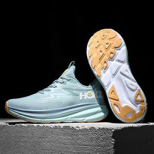 <span class=keywords><strong>Scarpe</strong></span> da Corsa Leggere Primaverili da <span class=keywords><strong>Uomo</strong></span>, Modello Basso in Mesh per Corsa su Strada, <span class=keywords><strong>Trekking</strong></span> e Cross Country - Product Image 2