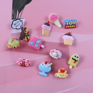 Diseño de moda personalizado Pvc Diy <span class=keywords><strong>Collar</strong></span> de perro ajustable impermeable silicona goma <span class=keywords><strong>Collar</strong></span> de perro Correa - Product Image 4