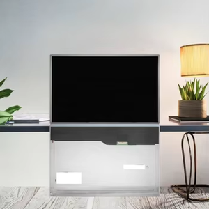 ที่มีคุณภาพดีนำและหน้าจอแอลซีดีสำหรับ14.1 1280X800 WXGA 40ขา LVDS ปกติ LED & TN Glossy PN LP141WX5 (TL)(P3) - Product Image 3